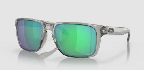 Oakley Holbrook XL - Afbeelding 2