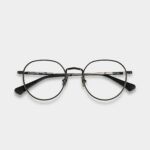 Einstoffen Souffleur van Einstoffen bij Maison Lunettes