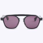 Blake Kuwahara Coffin van Blake Kuwahara bij Maison Lunettes