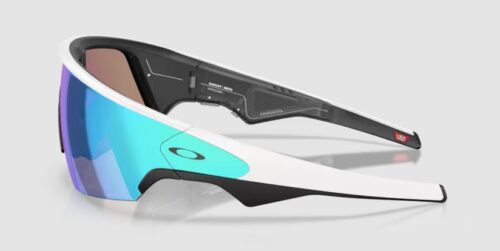 Oakley Meta Vanguard - Afbeelding 3