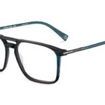 Etnia Meteor Crater van Etnia bij Maison Lunettes