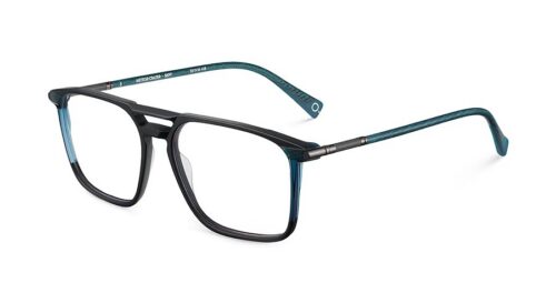 Etnia Meteor Crater van Etnia bij Maison Lunettes