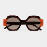 Kaleos Cabana van Kaleos bij Maison Lunettes