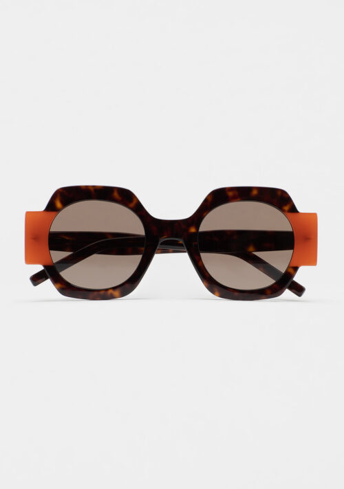 Kaleos Cabana van Kaleos bij Maison Lunettes