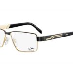 Cazal 7051 van Cazal bij Maison Lunettes