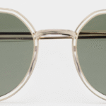 Kaleos Siefert van Kaleos bij Maison Lunettes