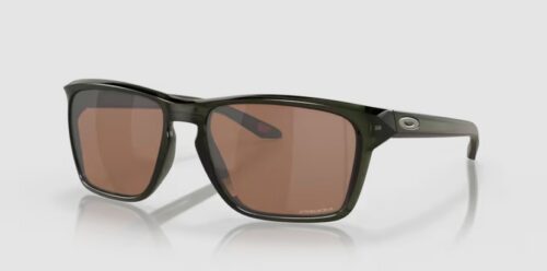 Oakley Sylas - Afbeelding 2