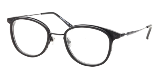 Frency & Mercury Sunrise Band van Frency & Mercury bij Maison Lunettes