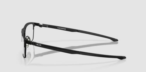 Oakley Cartridge - Afbeelding 3