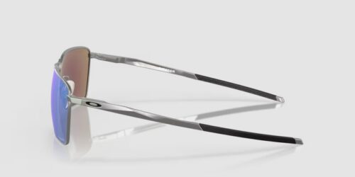 Oakley Ejector - Afbeelding 3