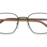 Etnia Joliet van Etnia bij Maison Lunettes