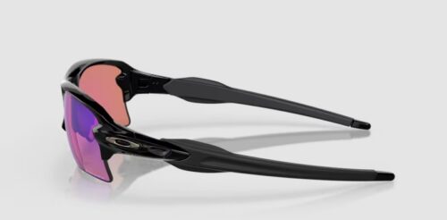 Oakley Flak 2.0 XL - Afbeelding 3