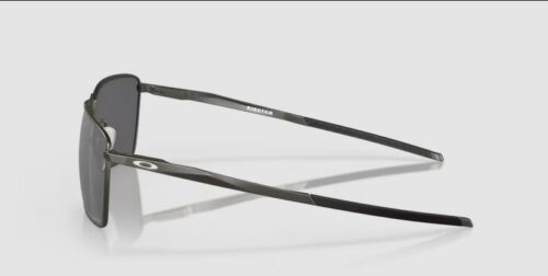 Oakley Ejector - Afbeelding 3