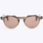 Blake Kuwahara Perkins van Blake Kuwahara bij Maison Lunettes