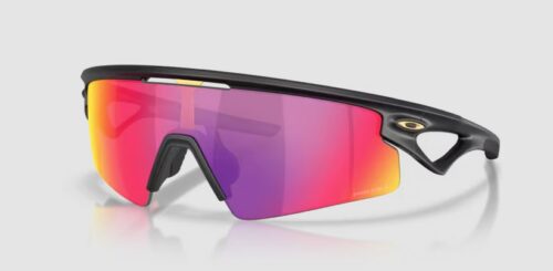 Oakley Sphaera Strike - Afbeelding 2