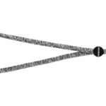 Komono Scully Grey van Komono bij Maison Lunettes