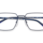 Etnia Oatman van Etnia bij Maison Lunettes
