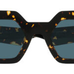 Anne et Valentin Schell van Anne et Valentin bij Maison Lunettes
