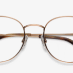 Etnia NPC van Etnia bij Maison Lunettes