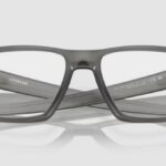 Oakley Litebeam van Oakley bij Maison Lunettes