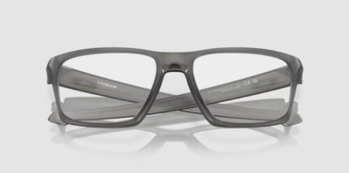 Oakley Litebeam van Oakley bij Maison Lunettes