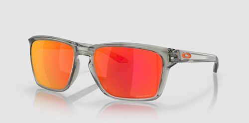 Oakley Sylas - Afbeelding 2