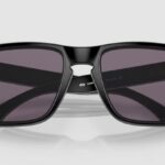 Oakley Holbrook van Oakley bij Maison Lunettes