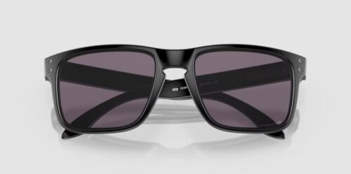 Oakley Holbrook van Oakley bij Maison Lunettes