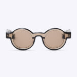 Blake Kuwahara Stanford Smoke van Blake Kuwahara bij Maison Lunettes