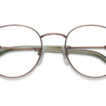 Etnia Central Park van Etnia bij Maison Lunettes