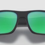 Oakley Turbine van Oakley bij Maison Lunettes