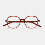 Kaleos Mills van Kaleos bij Maison Lunettes