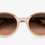 Etnia Eixample van Etnia bij Maison Lunettes