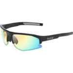 Boll&eacute; Bolt 2.0 BS003006 van Bollé bij Maison Lunettes