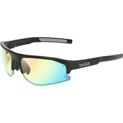 Boll&eacute; Bolt 2.0 BS003006 van Bollé bij Maison Lunettes