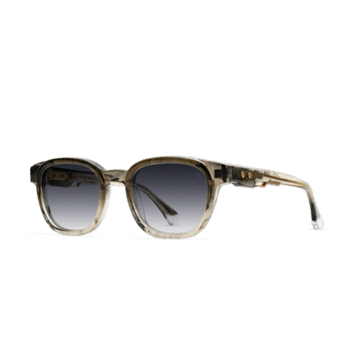 Einstoffen Aevyn - IX Limited Edition 79/210 - Afbeelding 2