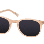 Eyecon Zon +2.50D van Frank & Lucie bij Maison Lunettes