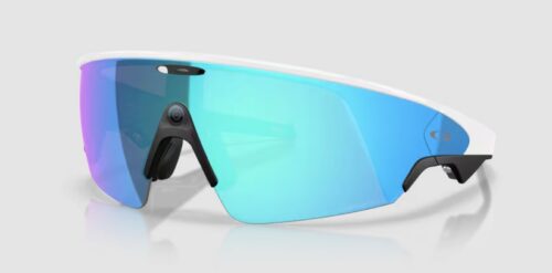 Oakley Meta Vanguard - Afbeelding 2