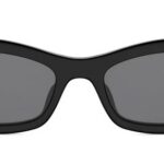 FE40204I van Fendi bij Maison Lunettes