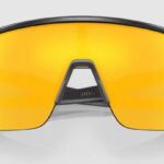Oakley Sutro lite van Oakley bij Maison Lunettes