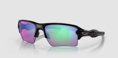 Oakley Flak 2.0 XL - Afbeelding 2