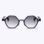 Blake Kuwahara Noyes van Blake Kuwahara bij Maison Lunettes