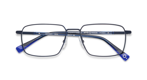 Etnia Oatman van Etnia bij Maison Lunettes