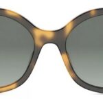 FE40201I van Fendi bij Maison Lunettes