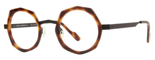 Anne et Valentin Flamingo - Afbeelding 2