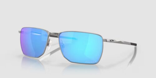 Oakley Ejector - Afbeelding 2