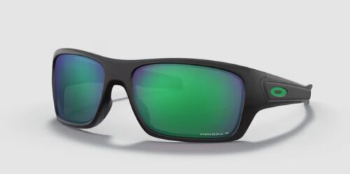 Oakley Turbine - Afbeelding 2