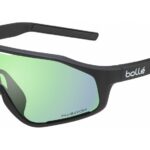 Boll&eacute; Shifter BSO10005 van Bollé bij Maison Lunettes