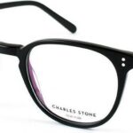 Charles Stone CS NY315 van Charles Stone bij Maison Lunettes