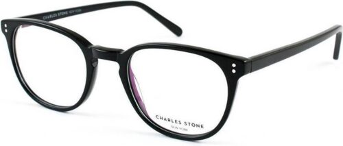 Charles Stone CS NY315 van Charles Stone bij Maison Lunettes